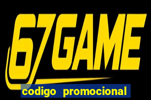 codigo promocional rico 33